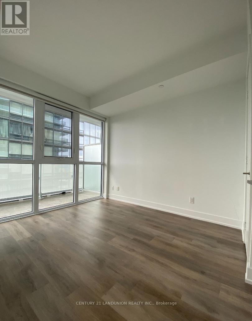 3913 - 7 Grenville Street, Toronto, Ontario  M4Y 1A1 - Photo 4 - C12804068