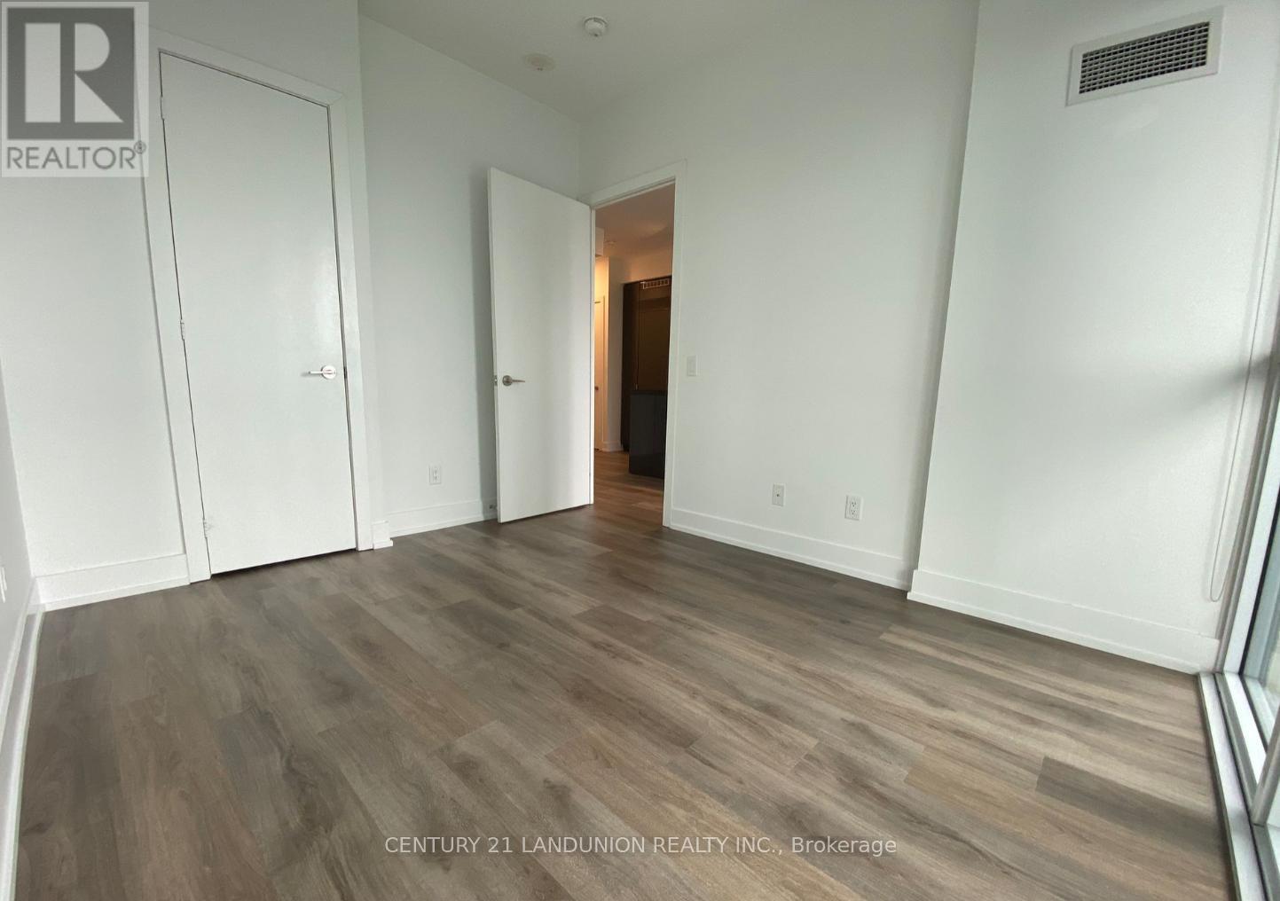 3913 - 7 Grenville Street, Toronto, Ontario  M4Y 1A1 - Photo 5 - C12804068