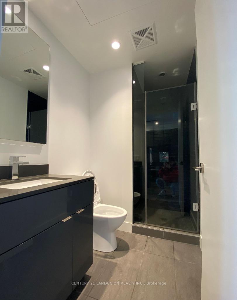 3913 - 7 Grenville Street, Toronto, Ontario  M4Y 1A1 - Photo 6 - C12804068