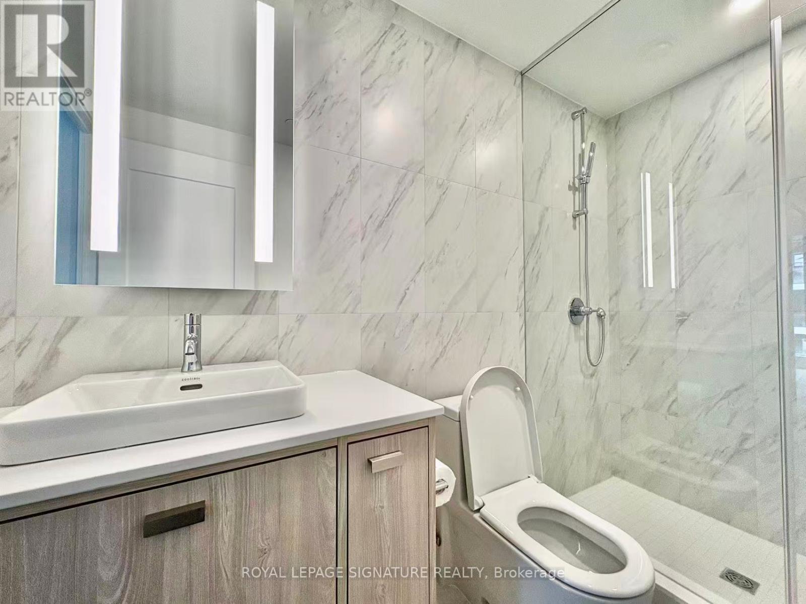 818 - 115 Denison Avenue, Toronto, Ontario  M5T 2N1 - Photo 11 - C12804094