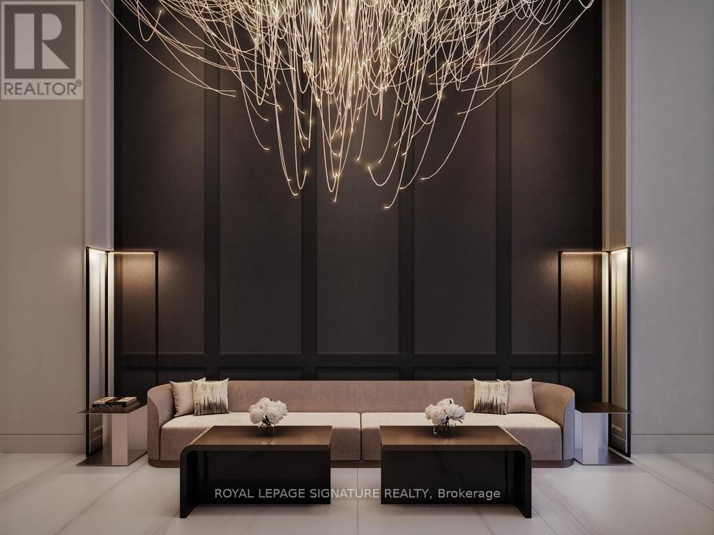 818 - 115 Denison Avenue, Toronto, Ontario  M5T 2N1 - Photo 17 - C12804094