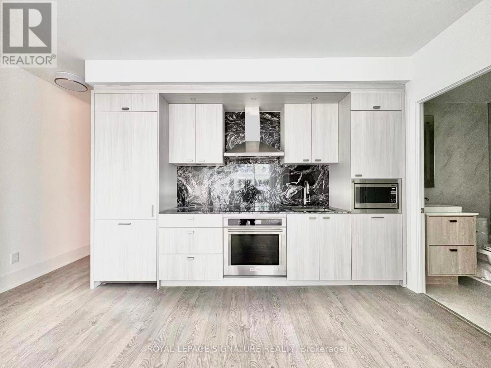 818 - 115 Denison Avenue, Toronto, Ontario  M5T 2N1 - Photo 5 - C12804094