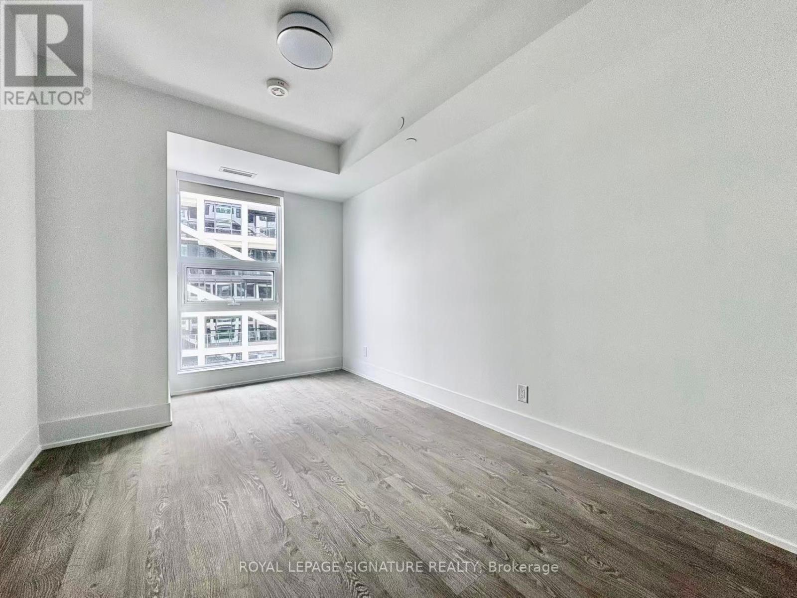 818 - 115 Denison Avenue, Toronto, Ontario  M5T 2N1 - Photo 6 - C12804094