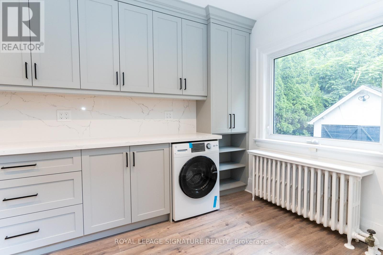 184 Lawrence Avenue E, Toronto, Ontario  M4N 1T1 - Photo 10 - C12804098