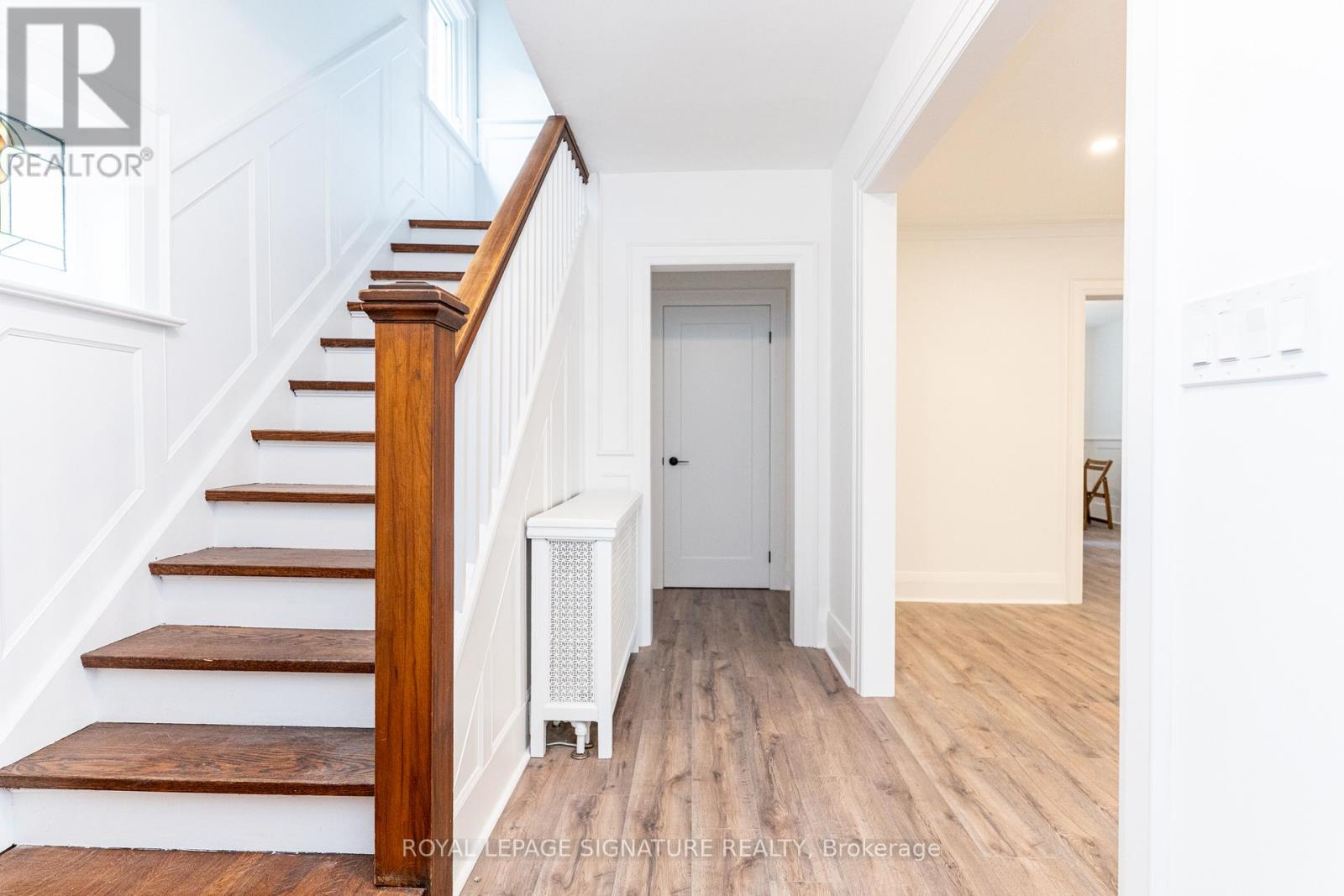 184 Lawrence Avenue E, Toronto, Ontario  M4N 1T1 - Photo 11 - C12804098