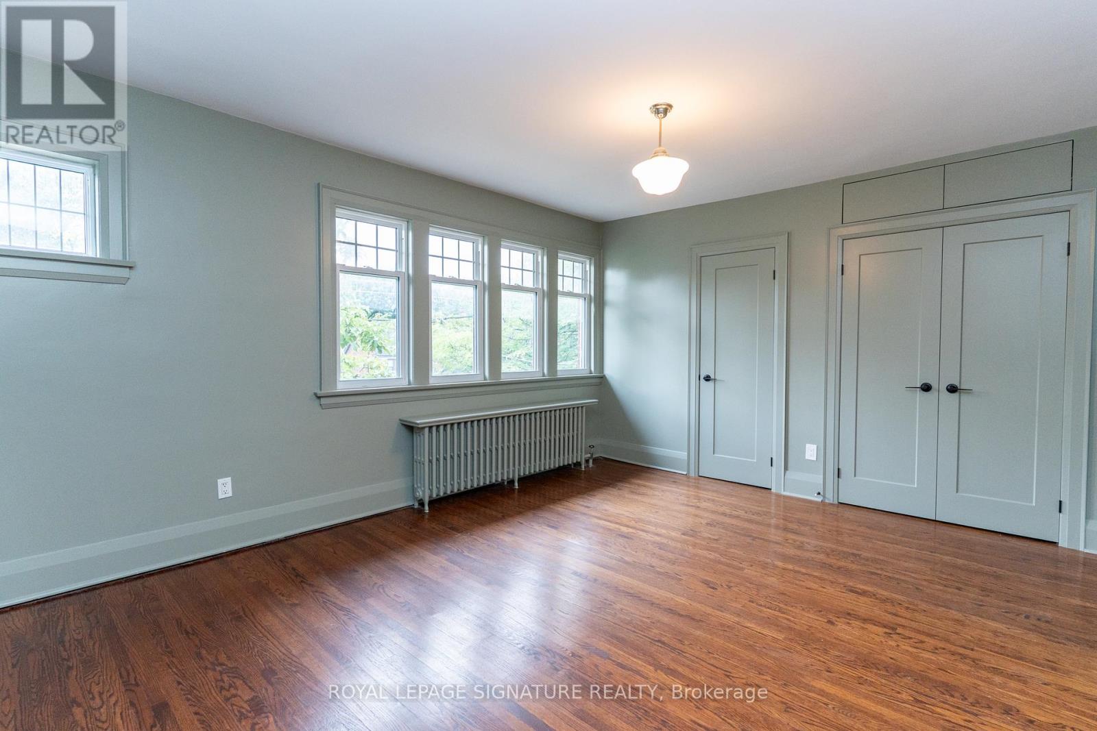 184 Lawrence Avenue E, Toronto, Ontario  M4N 1T1 - Photo 14 - C12804098