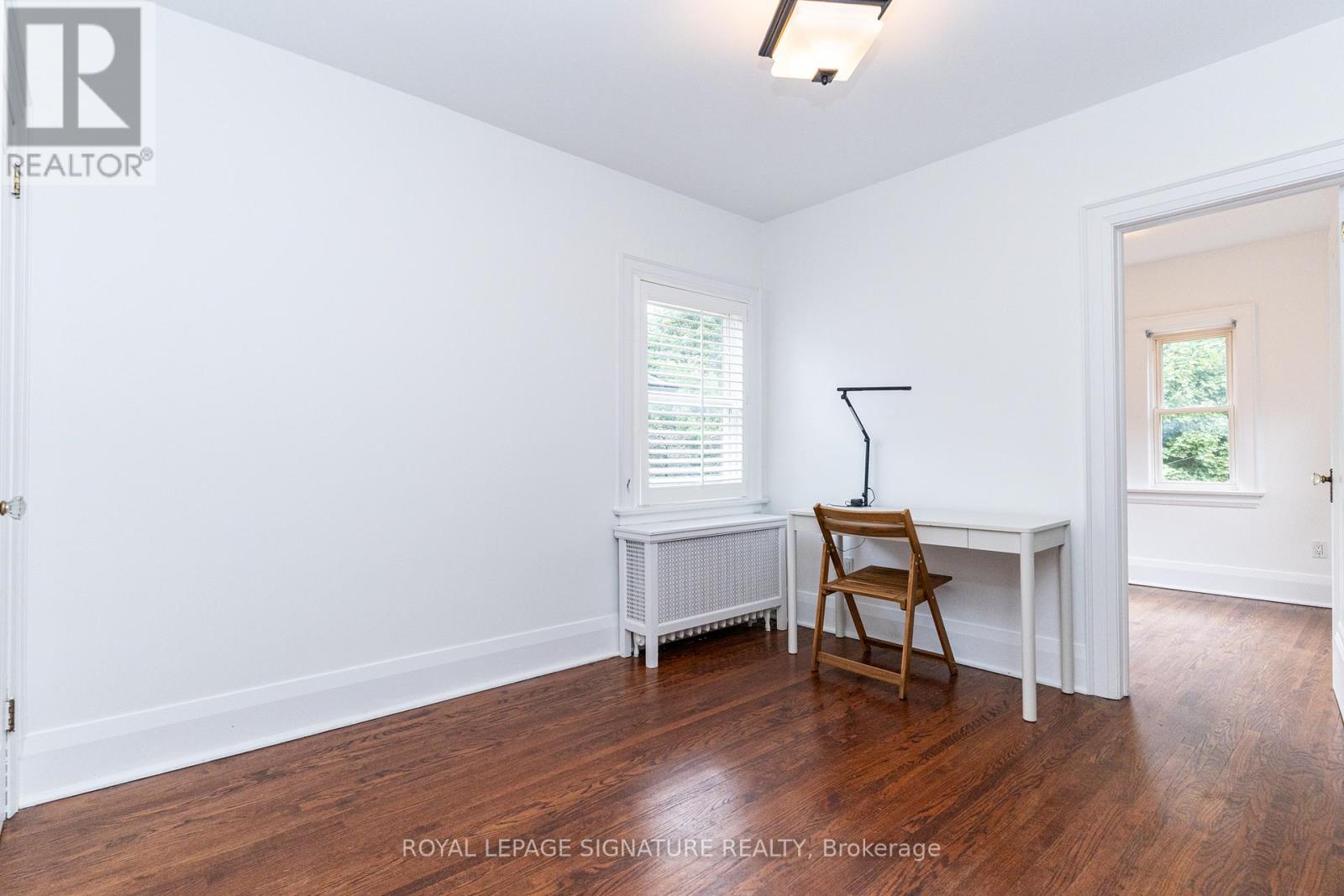 184 Lawrence Avenue E, Toronto, Ontario  M4N 1T1 - Photo 18 - C12804098