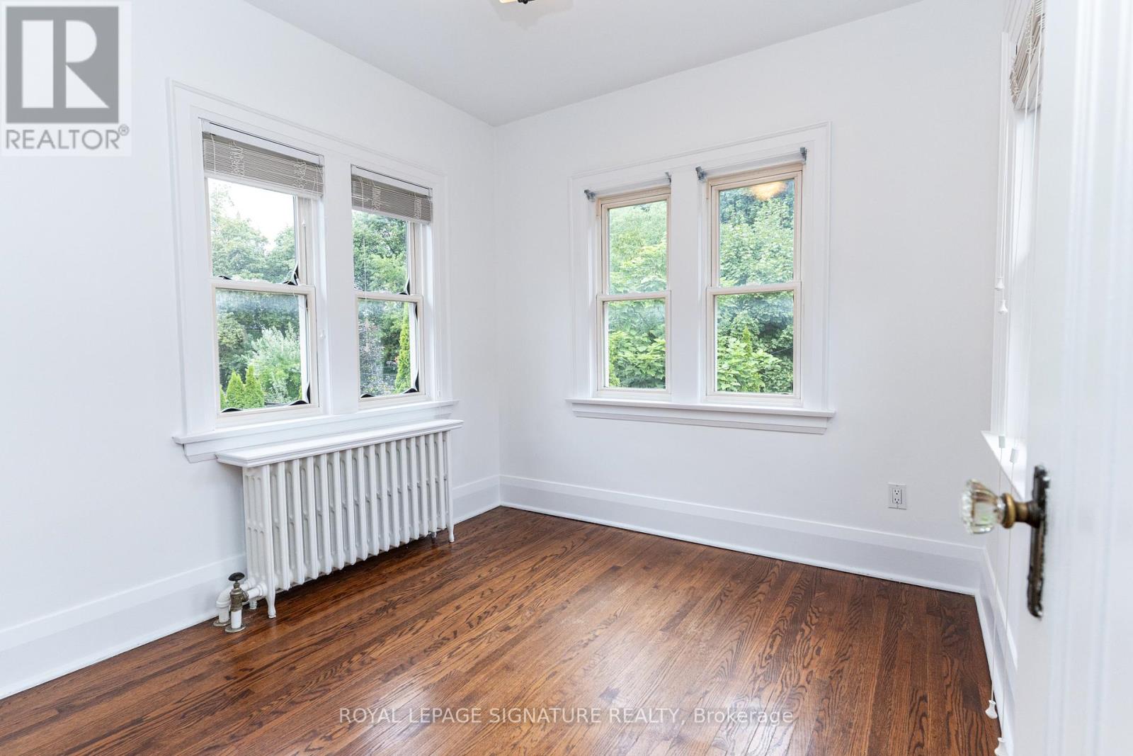 184 Lawrence Avenue E, Toronto, Ontario  M4N 1T1 - Photo 19 - C12804098