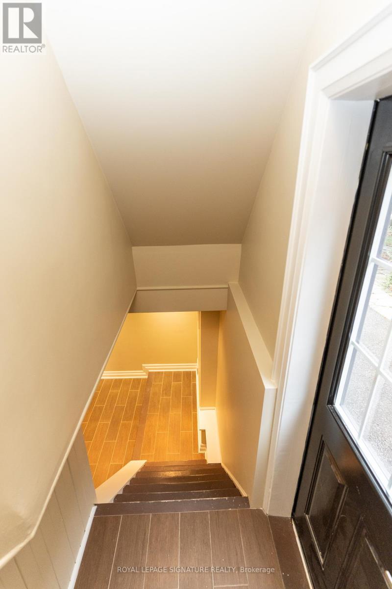 184 Lawrence Avenue E, Toronto, Ontario  M4N 1T1 - Photo 20 - C12804098