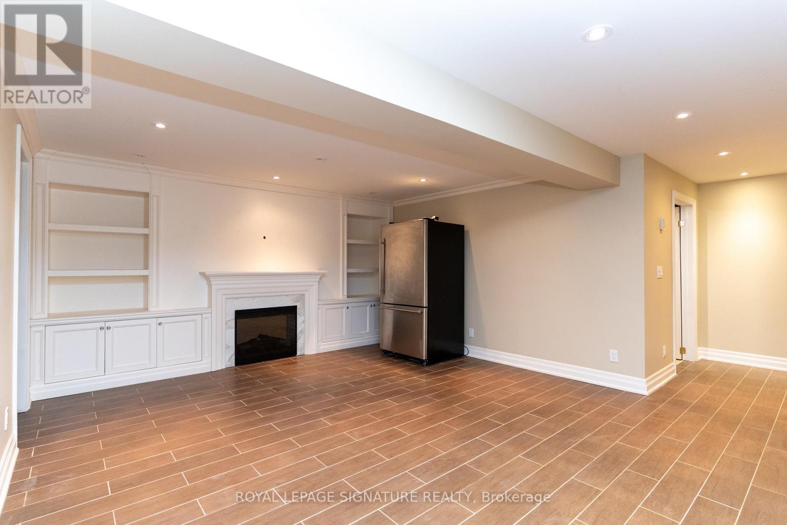 184 Lawrence Avenue E, Toronto, Ontario  M4N 1T1 - Photo 21 - C12804098