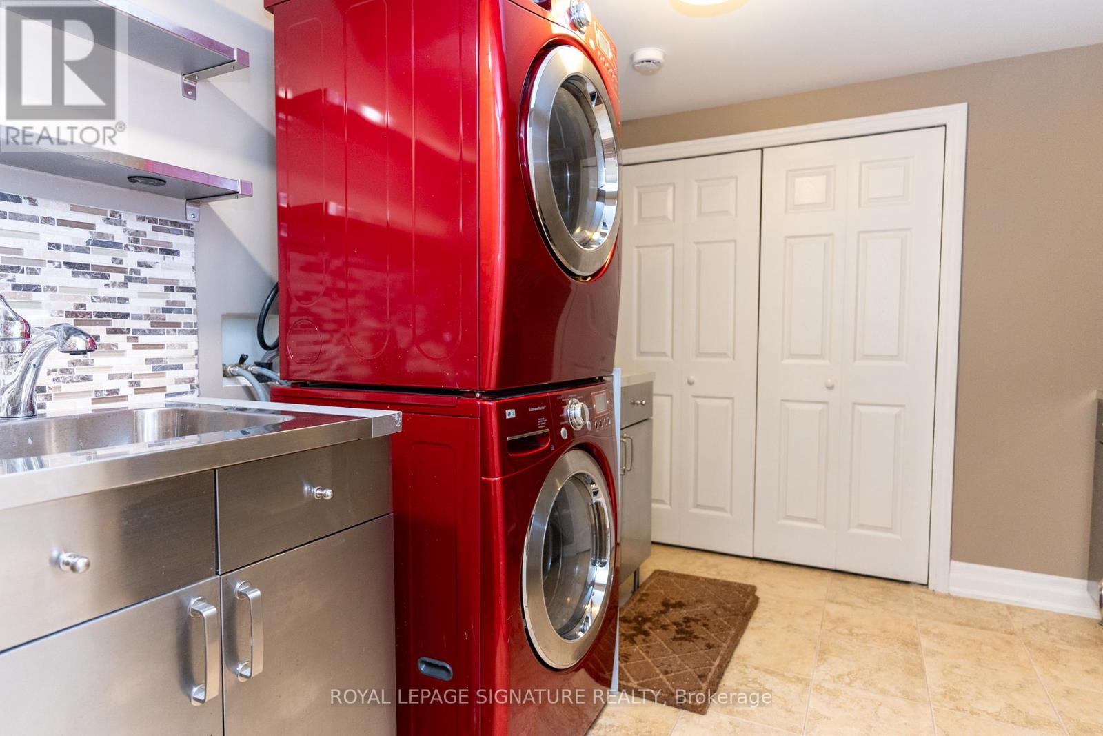 184 Lawrence Avenue E, Toronto, Ontario  M4N 1T1 - Photo 22 - C12804098