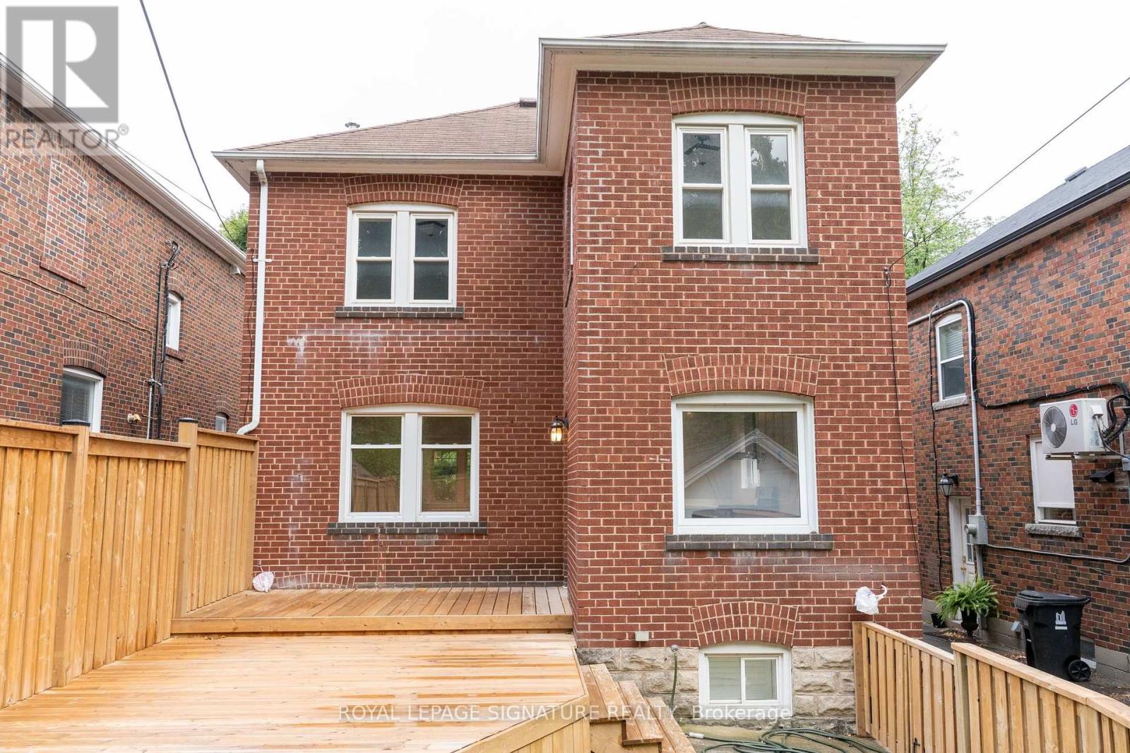 184 Lawrence Avenue E, Toronto, Ontario  M4N 1T1 - Photo 26 - C12804098