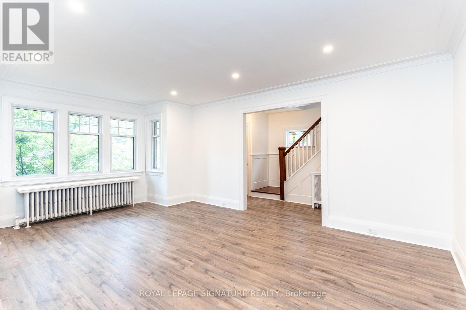 184 Lawrence Avenue E, Toronto, Ontario  M4N 1T1 - Photo 3 - C12804098