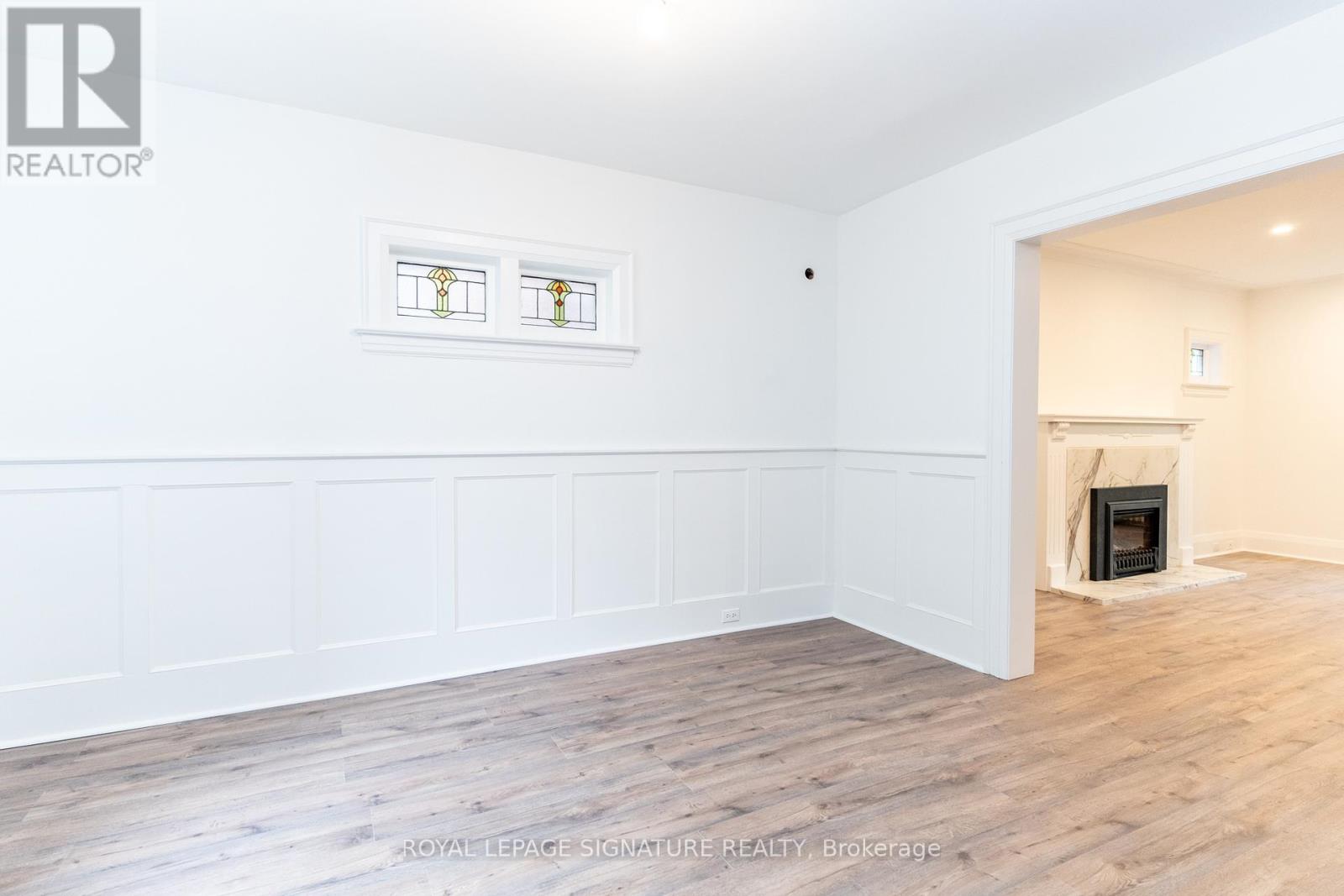 184 Lawrence Avenue E, Toronto, Ontario  M4N 1T1 - Photo 4 - C12804098