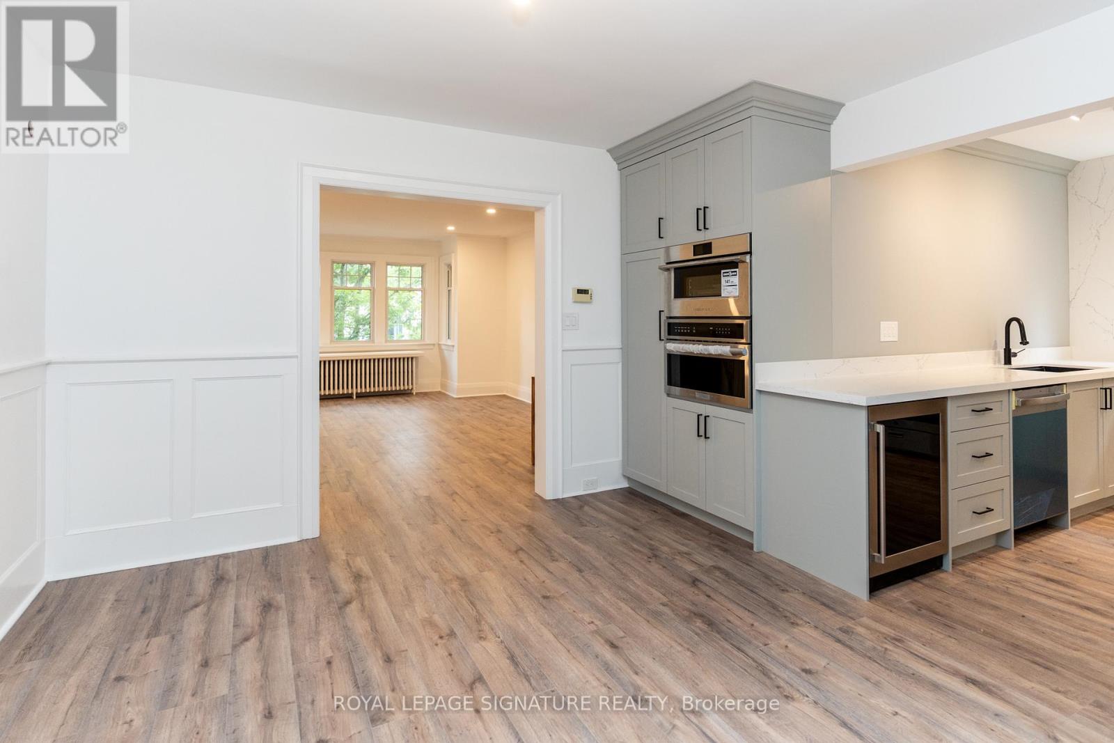 184 Lawrence Avenue E, Toronto, Ontario  M4N 1T1 - Photo 6 - C12804098