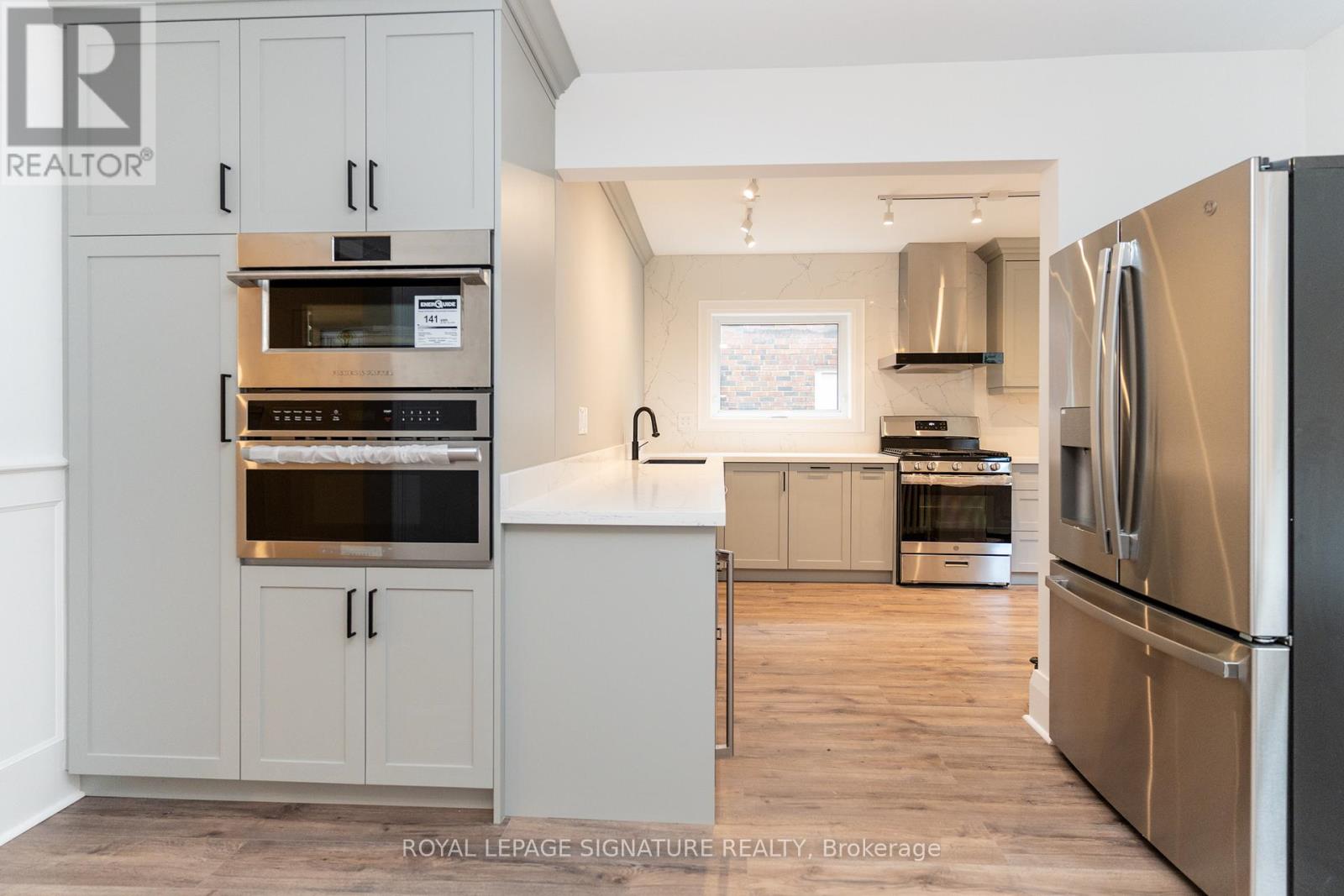 184 Lawrence Avenue E, Toronto, Ontario  M4N 1T1 - Photo 7 - C12804098