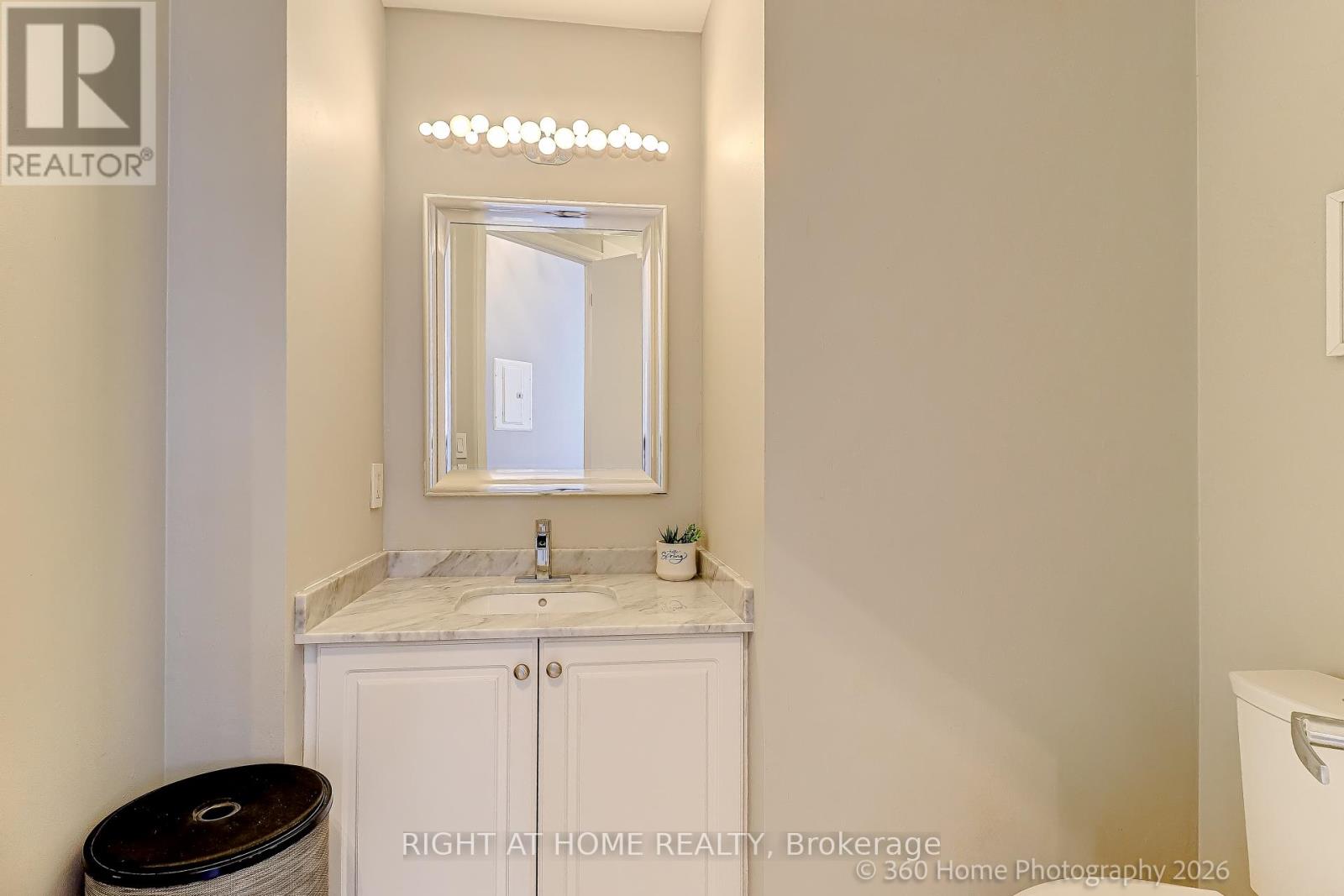 1408 - 797 Don Mills Road, Toronto, Ontario  M3C 1V1 - Photo 20 - C12804114