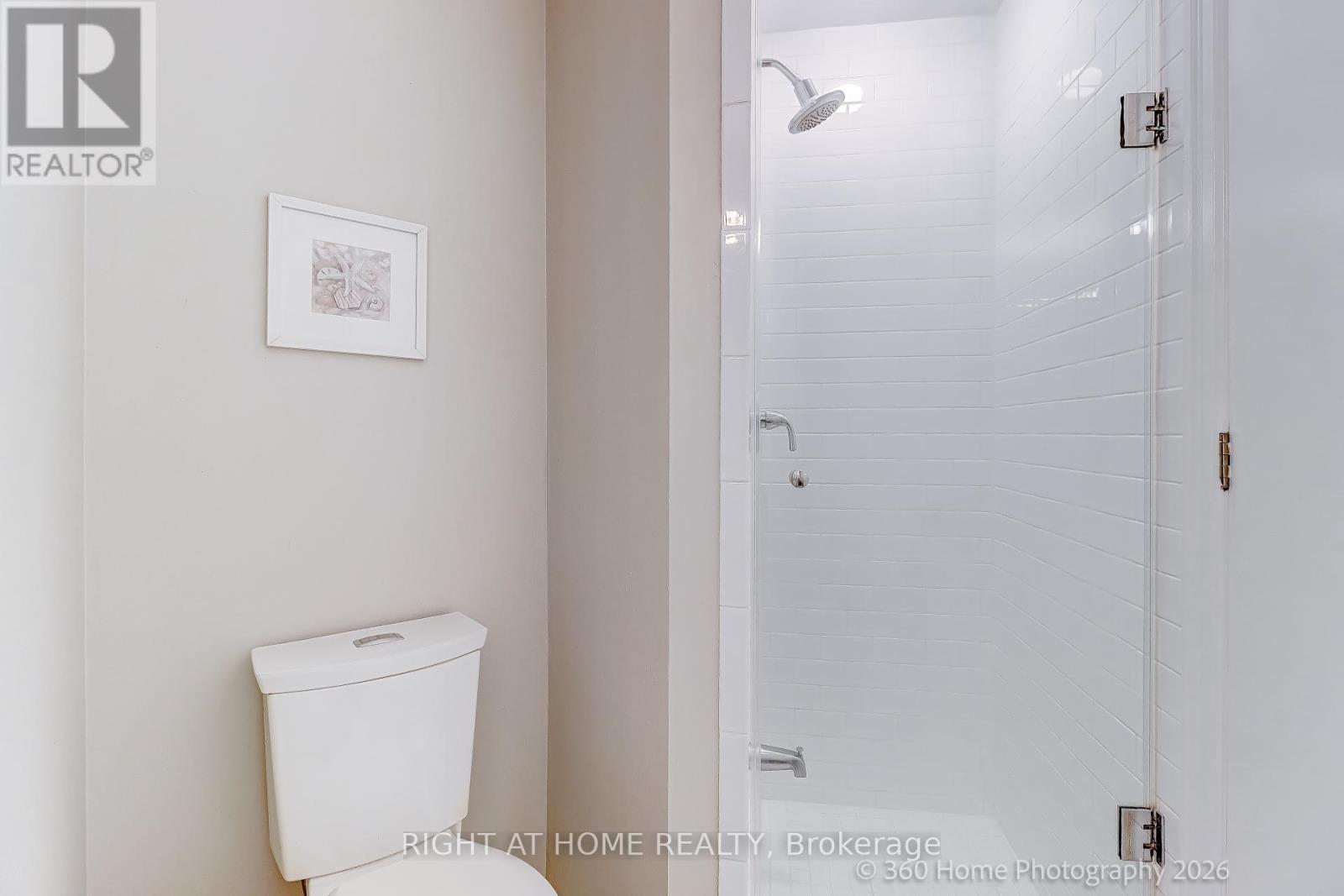 1408 - 797 Don Mills Road, Toronto, Ontario  M3C 1V1 - Photo 21 - C12804114