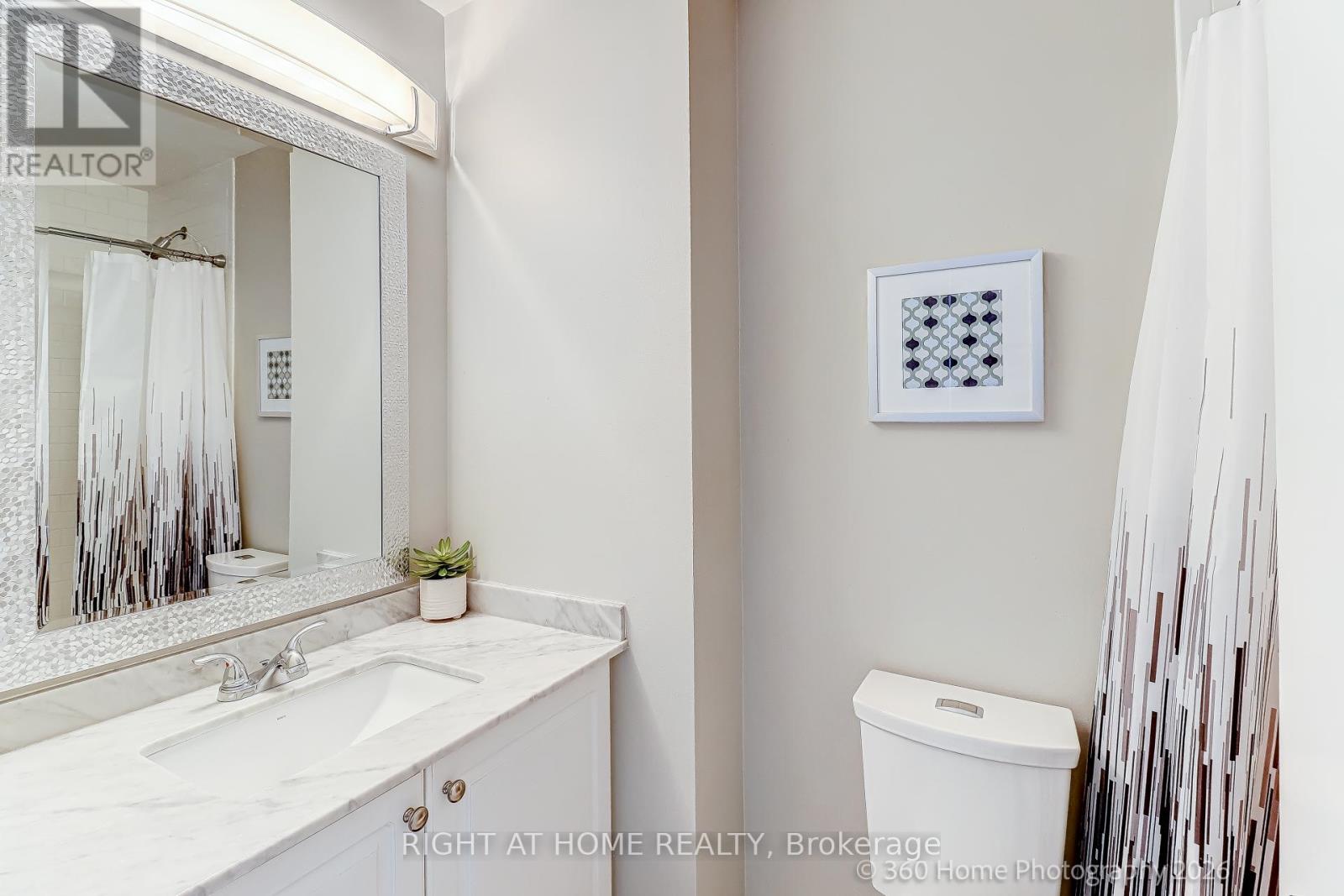 1408 - 797 Don Mills Road, Toronto, Ontario  M3C 1V1 - Photo 22 - C12804114