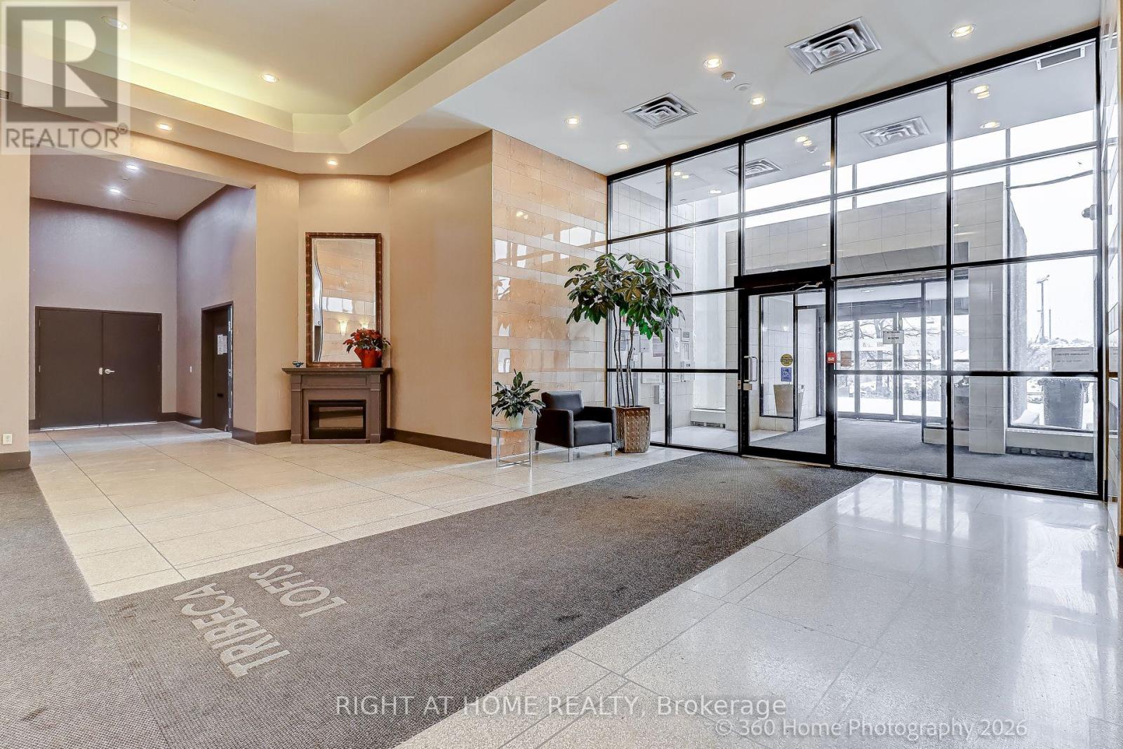 1408 - 797 Don Mills Road, Toronto, Ontario  M3C 1V1 - Photo 23 - C12804114