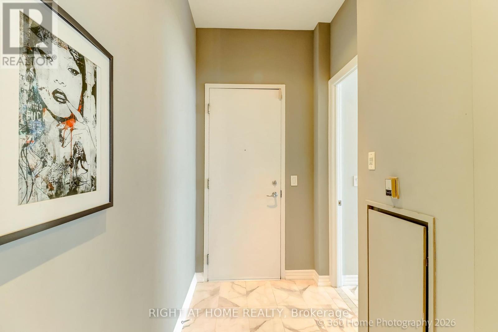 1408 - 797 Don Mills Road, Toronto, Ontario  M3C 1V1 - Photo 25 - C12804114