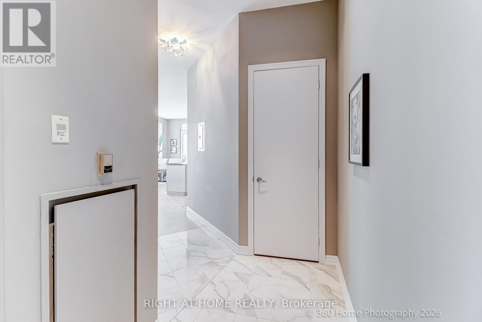 1408 - 797 Don Mills Road, Toronto, Ontario  M3C 1V1 - Photo 26 - C12804114