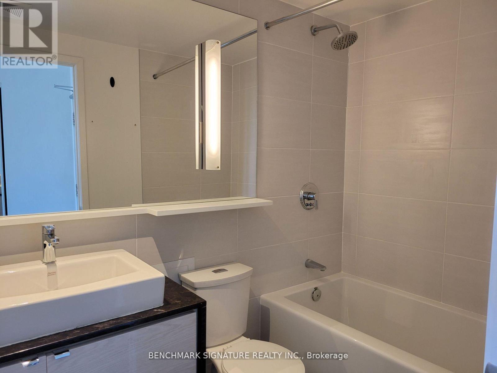 1103 - 121 Mcmahon Drive, Toronto, Ontario  M2K 0C1 - Photo 10 - C12804134