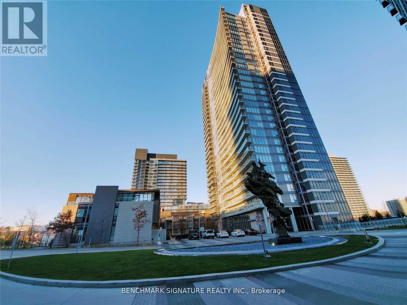 1103 - 121 Mcmahon Drive, Toronto, Ontario  M2K 0C1 - Photo 11 - C12804134