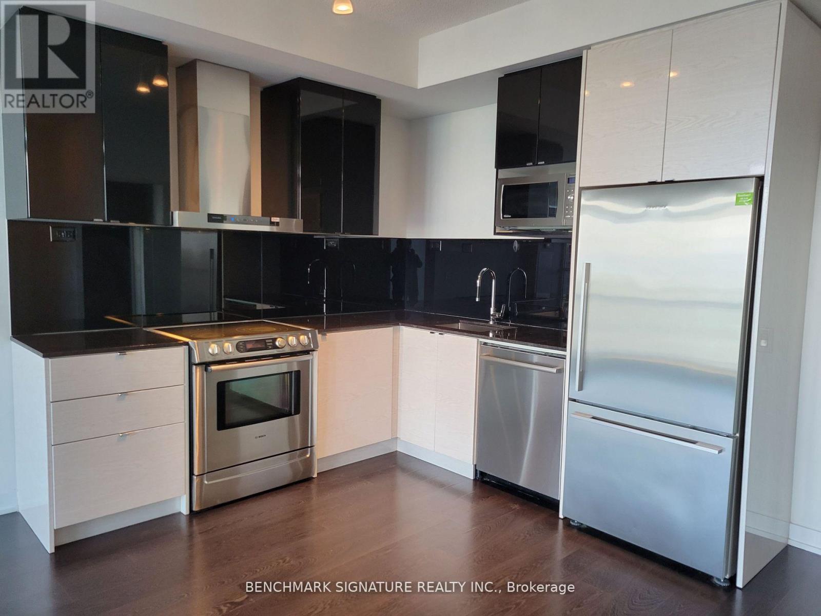 1103 - 121 Mcmahon Drive, Toronto, Ontario  M2K 0C1 - Photo 5 - C12804134