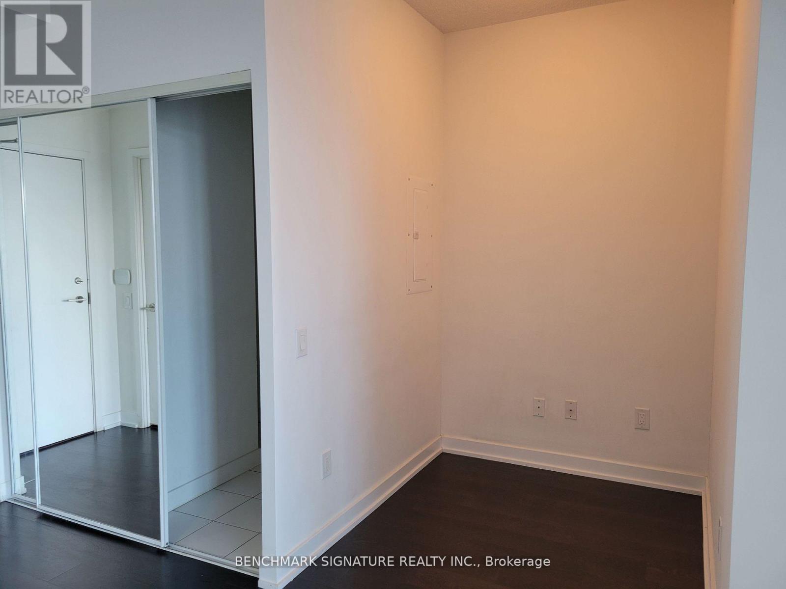 1103 - 121 Mcmahon Drive, Toronto, Ontario  M2K 0C1 - Photo 6 - C12804134