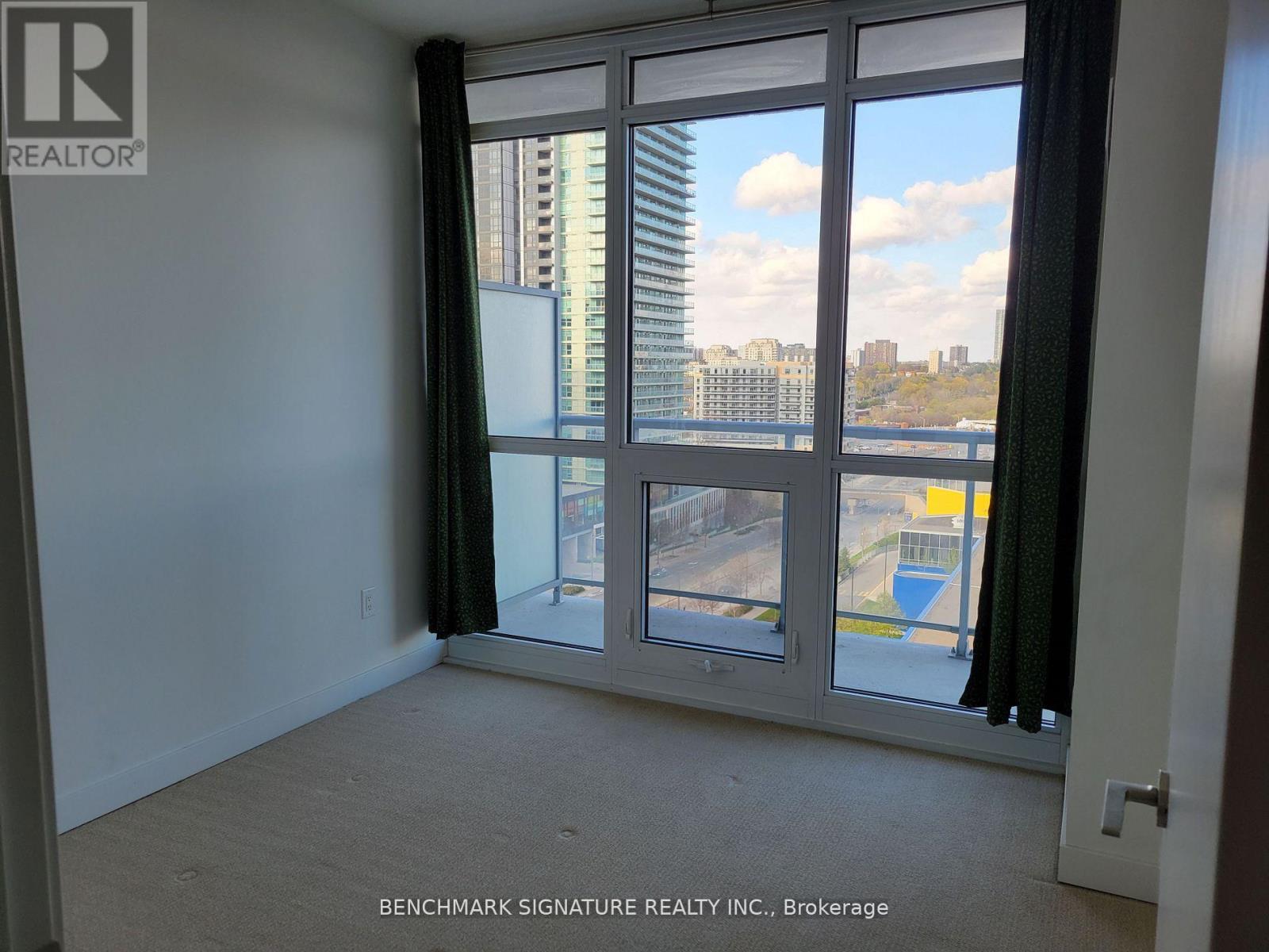 1103 - 121 Mcmahon Drive, Toronto, Ontario  M2K 0C1 - Photo 7 - C12804134