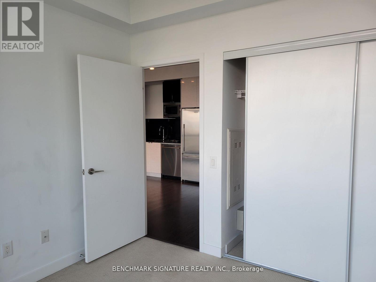 1103 - 121 Mcmahon Drive, Toronto, Ontario  M2K 0C1 - Photo 8 - C12804134