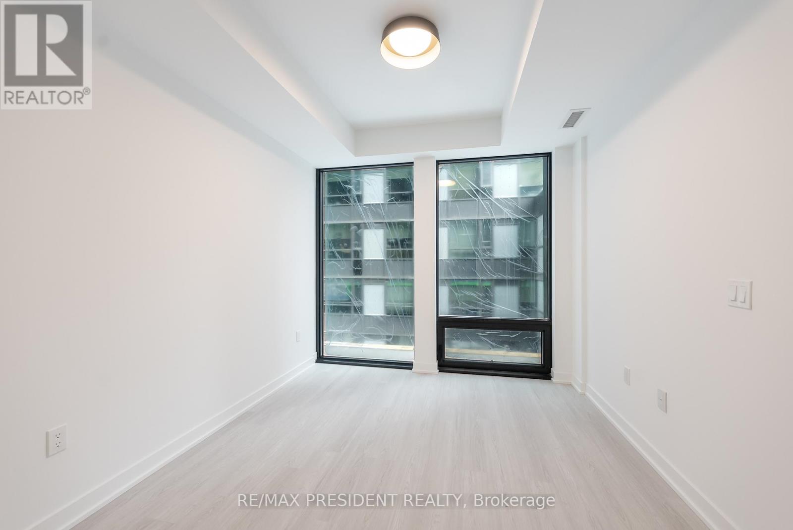 402 - 284 King Street E, Toronto, Ontario  M5A 0K3 - Photo 15 - C12804152