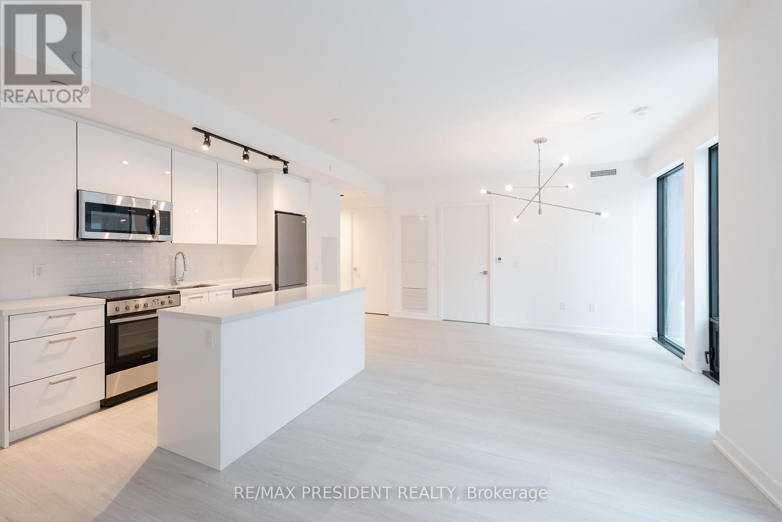 402 - 284 King Street E, Toronto, Ontario  M5A 0K3 - Photo 6 - C12804152