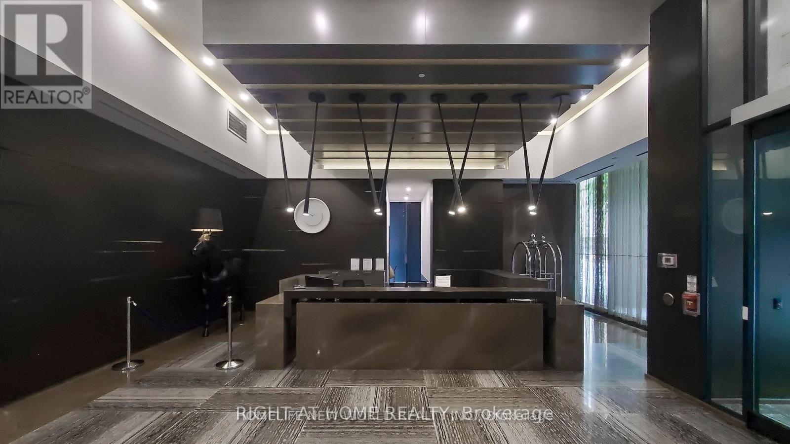 4503 - 101 Charles Street E, Toronto, Ontario  M4Y 0A9 - Photo 15 - C12804162