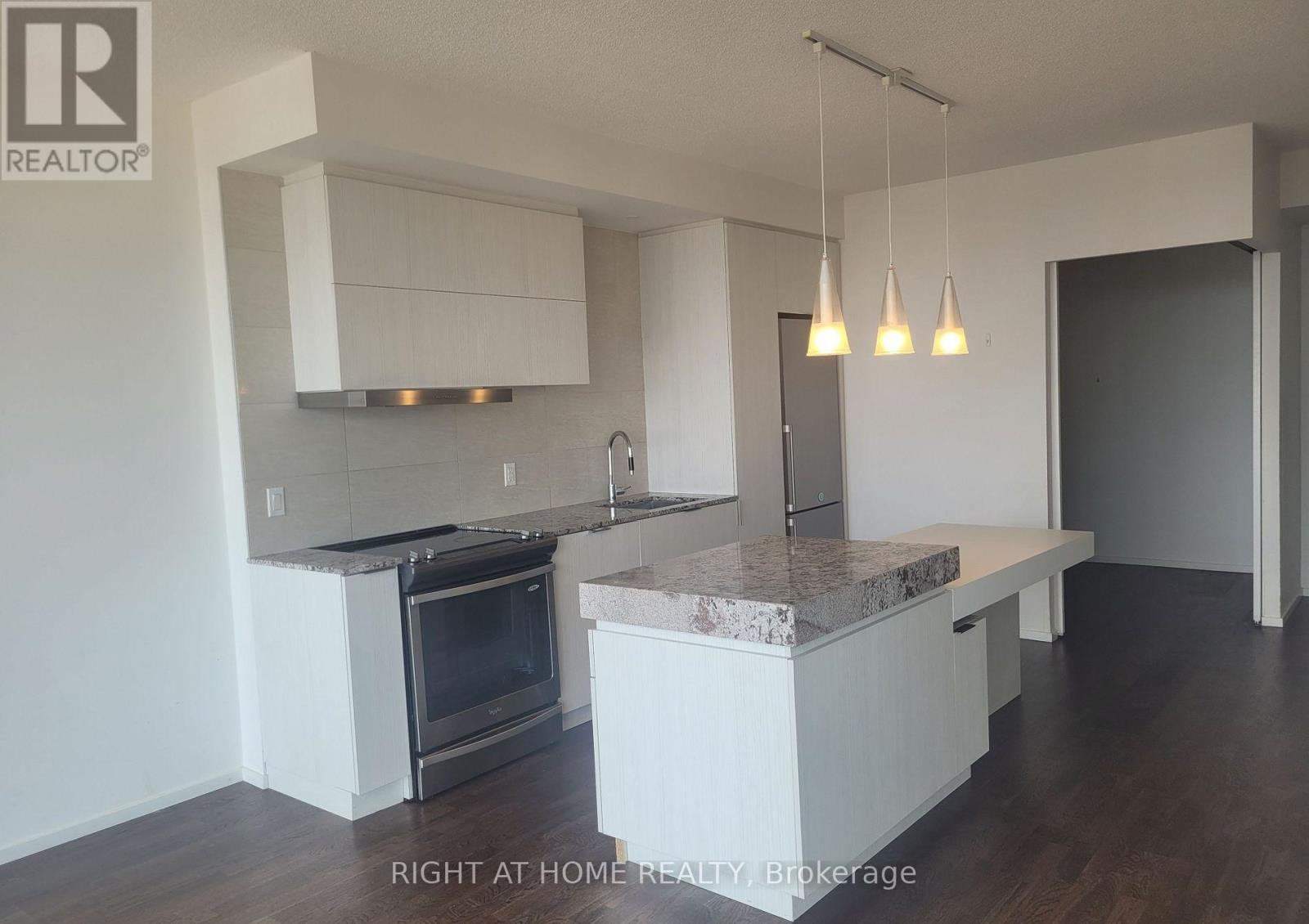 4503 - 101 Charles Street E, Toronto, Ontario  M4Y 0A9 - Photo 6 - C12804162