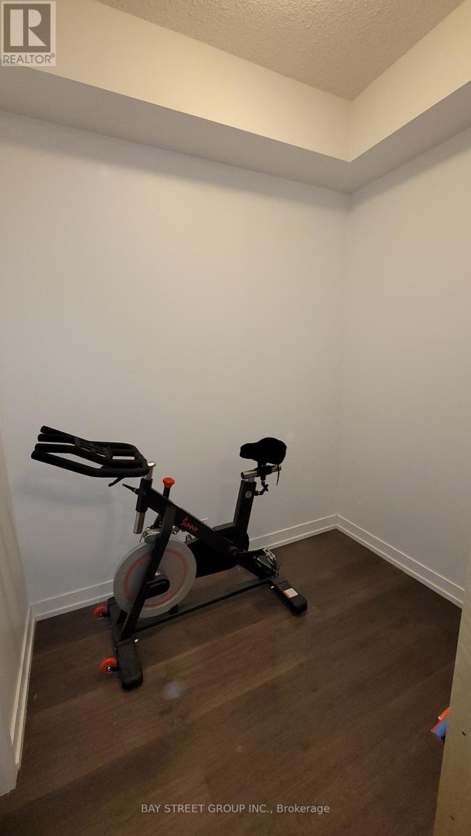 1713 - 98 Lillian Street, Toronto, Ontario  M4S 0A5 - Photo 10 - C12804170