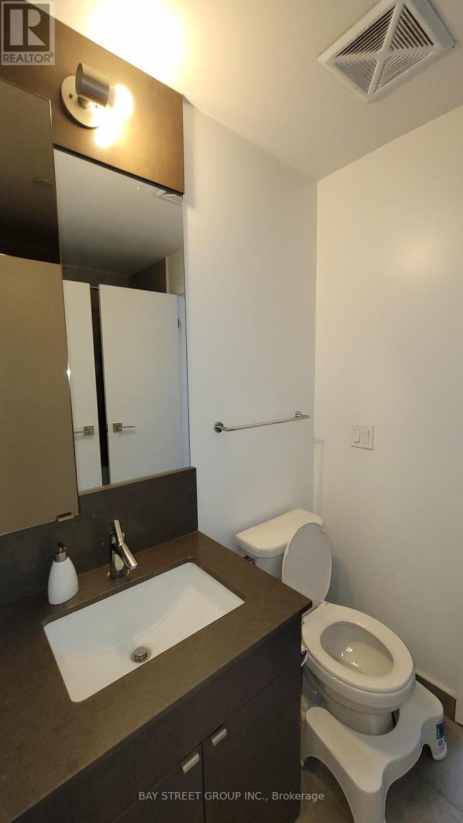 1713 - 98 Lillian Street, Toronto, Ontario  M4S 0A5 - Photo 11 - C12804170