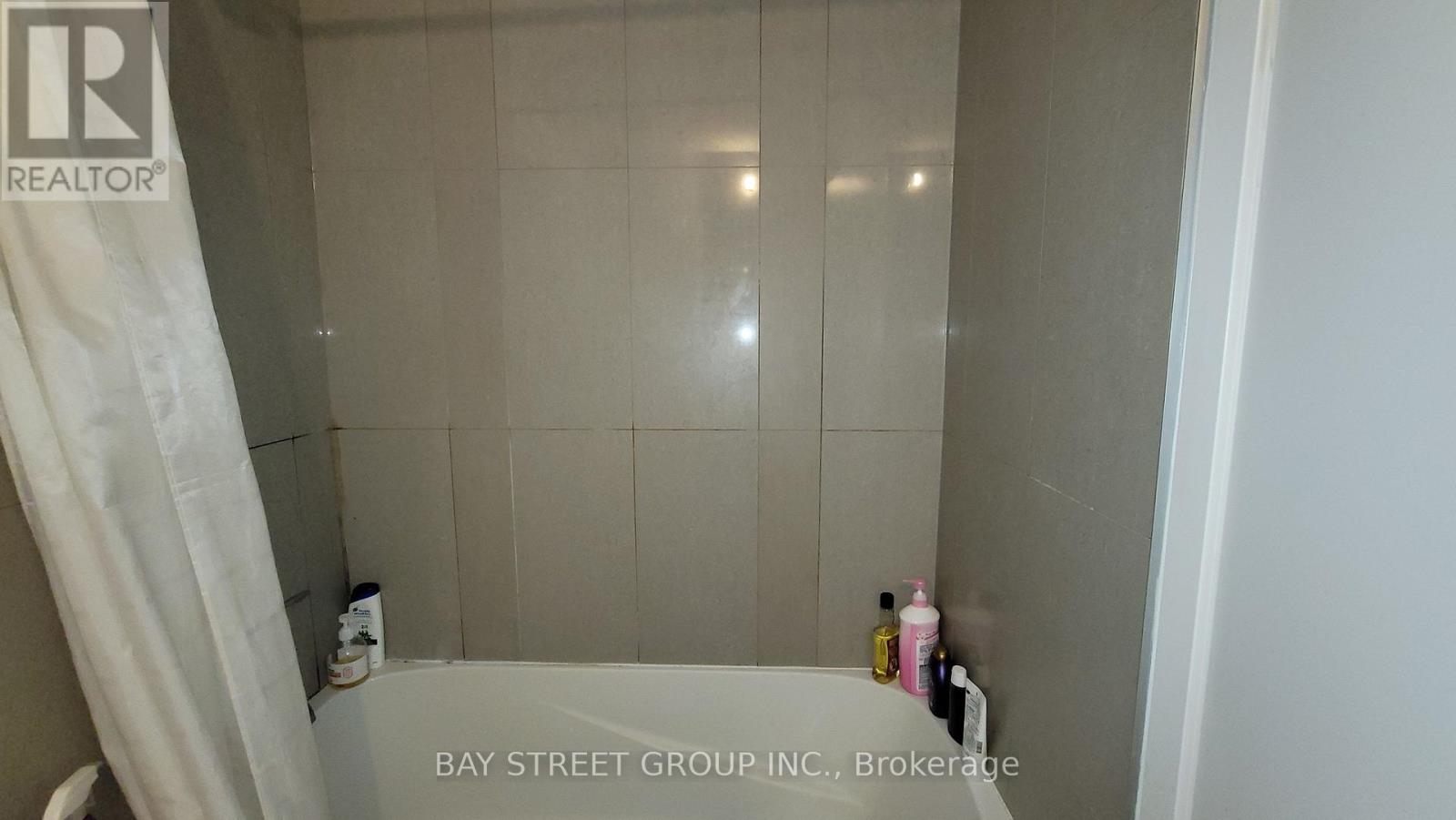 1713 - 98 Lillian Street, Toronto, Ontario  M4S 0A5 - Photo 12 - C12804170