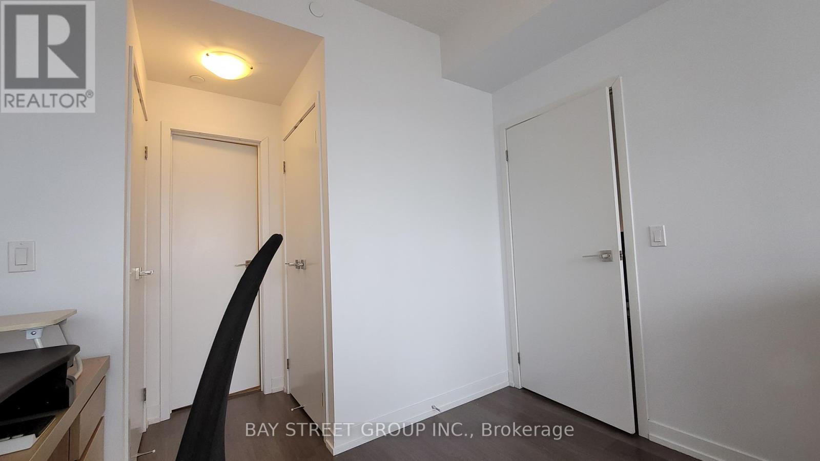 1713 - 98 Lillian Street, Toronto, Ontario  M4S 0A5 - Photo 8 - C12804170