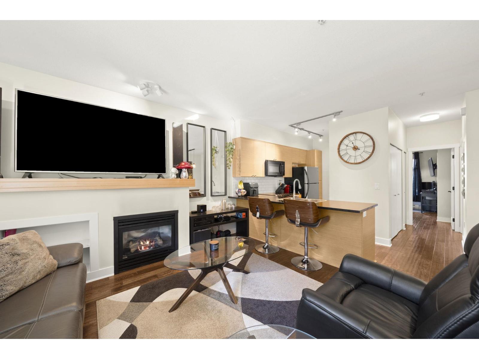 47 19478 65th Avenue, Surrey, British Columbia  V4N 5X5 - Photo 9 - R3090623