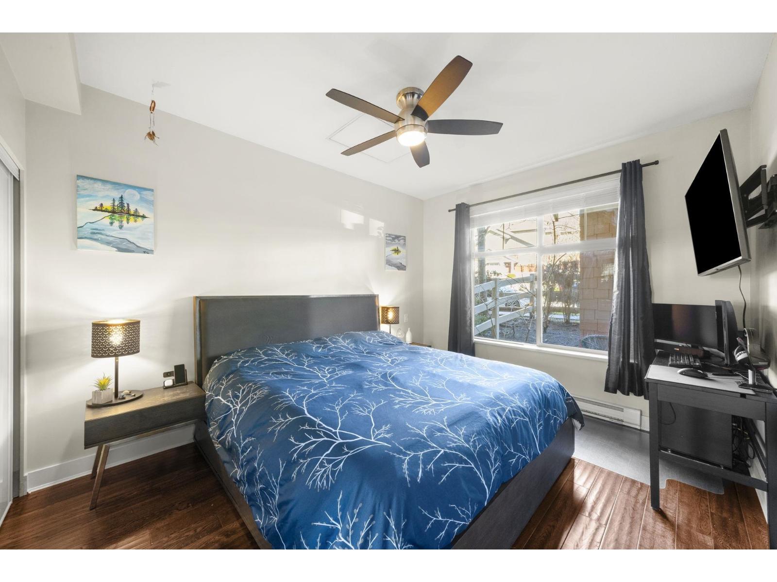 47 19478 65th Avenue, Surrey, British Columbia  V4N 5X5 - Photo 15 - R3090623