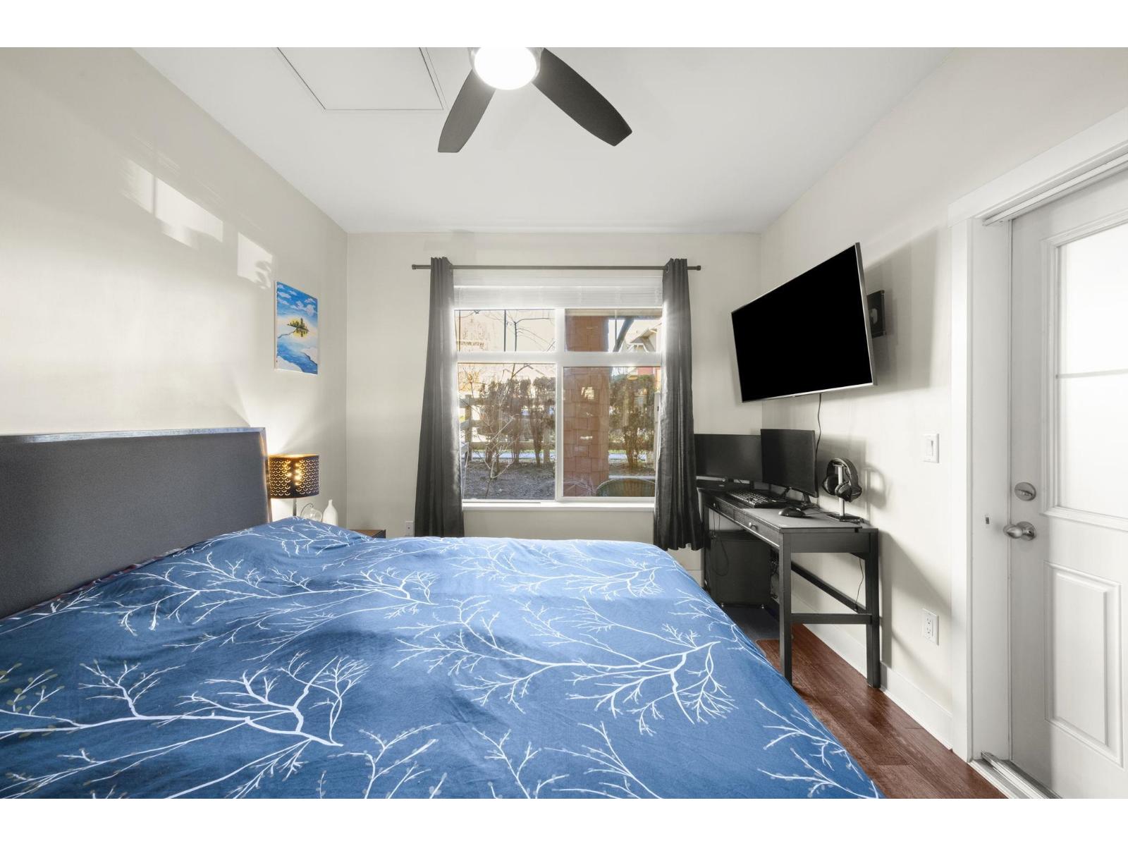 47 19478 65th Avenue, Surrey, British Columbia  V4N 5X5 - Photo 16 - R3090623