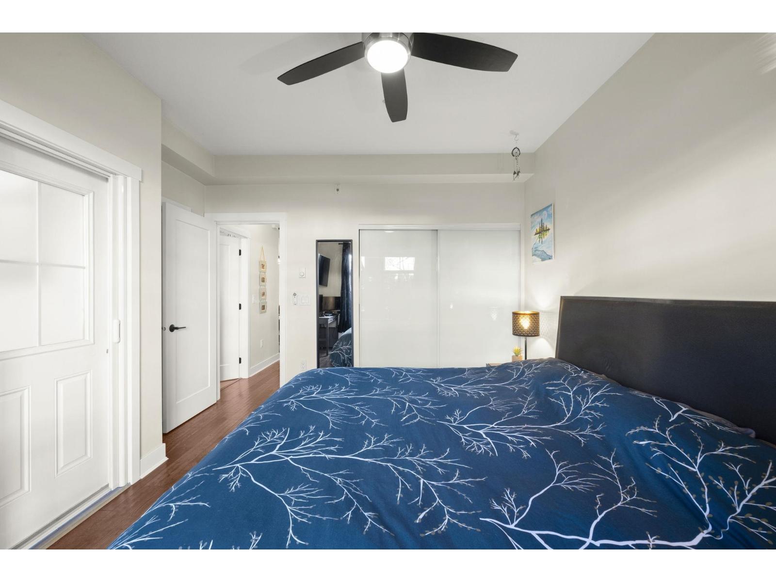 47 19478 65th Avenue, Surrey, British Columbia  V4N 5X5 - Photo 17 - R3090623