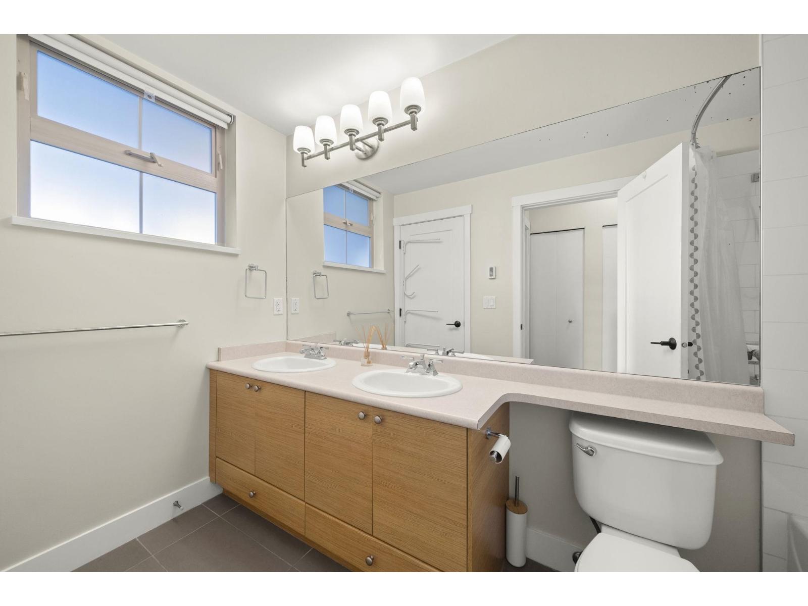 47 19478 65th Avenue, Surrey, British Columbia  V4N 5X5 - Photo 13 - R3090623