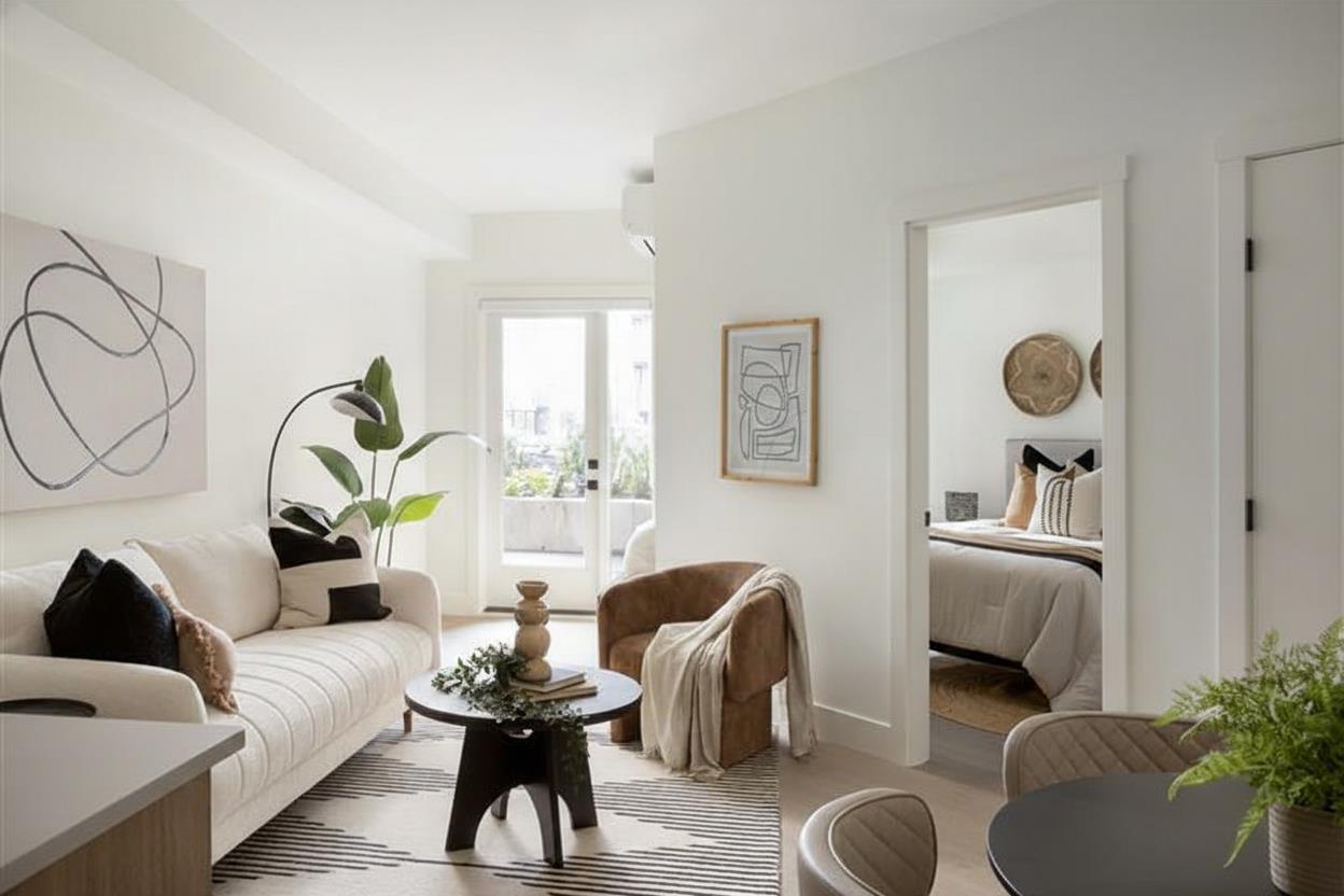 A213 8230 208b Avenue, Langley, British Columbia  V2Y 2C4 - Photo 4 - R3074916