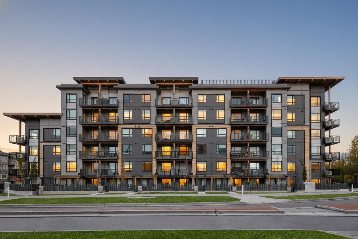 A213 8230 208b Avenue, Langley, British Columbia  V2Y 2C4 - Photo 8 - R3074916