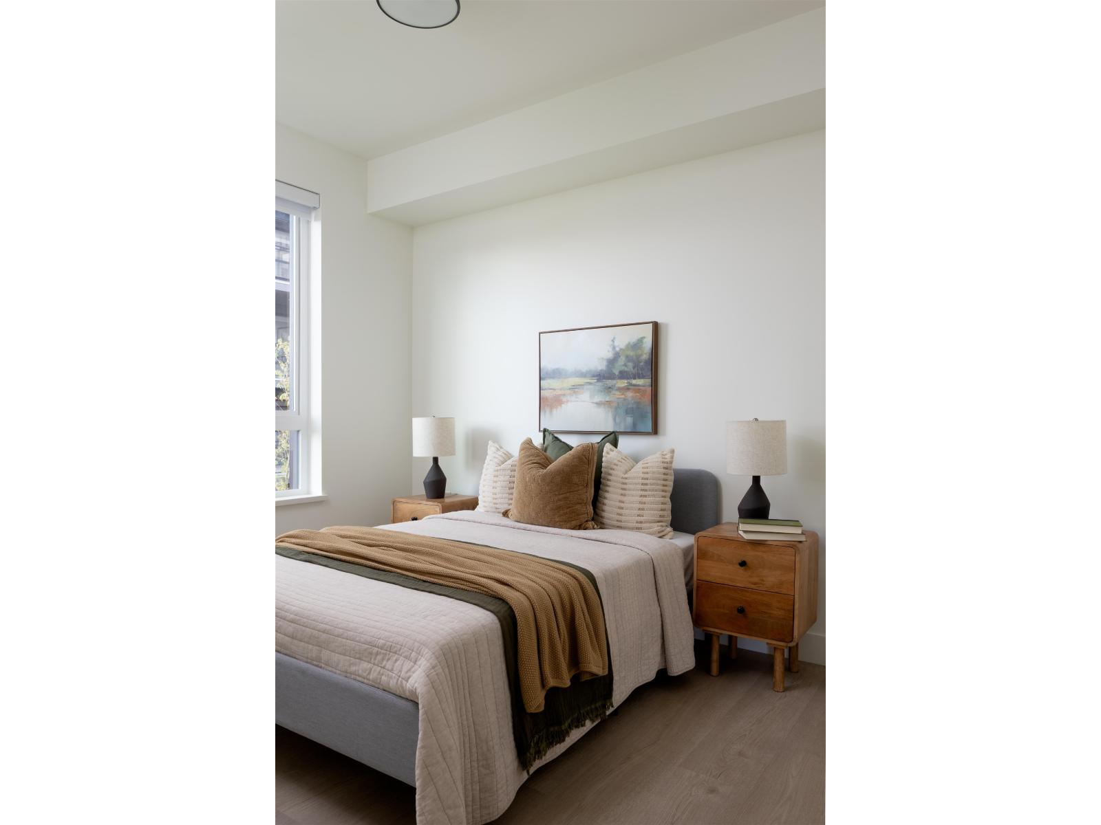 A213 8230 208b Avenue, Langley, British Columbia  V2Y 2C4 - Photo 3 - R3074916