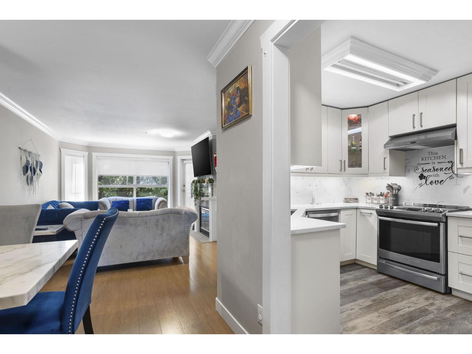 310 7435 121a Street, Surrey, British Columbia  V3W 0W8 - Photo 16 - R3091755