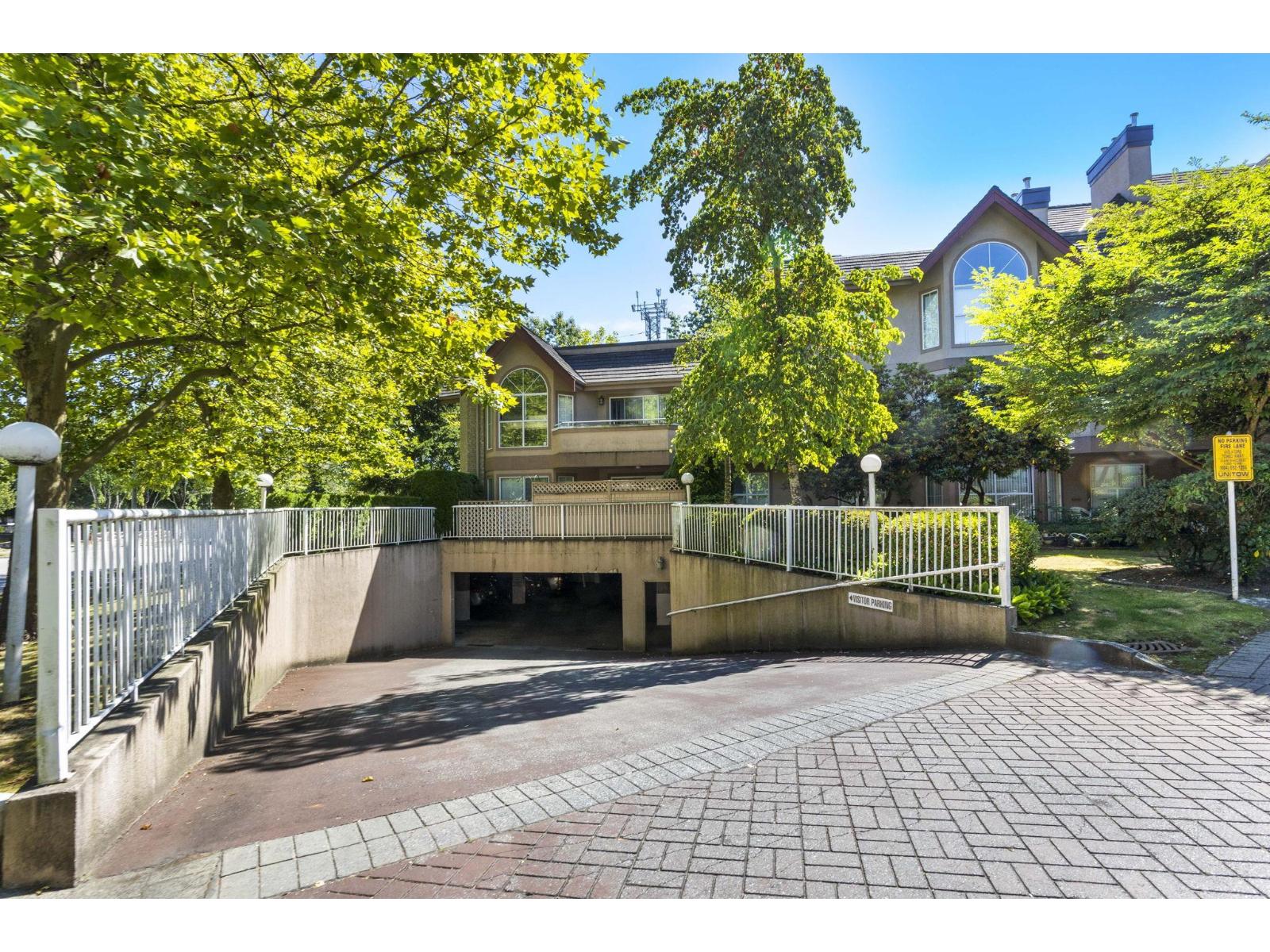 310 7435 121a Street, Surrey, British Columbia  V3W 0W8 - Photo 38 - R3091755